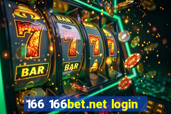 166 166bet.net login